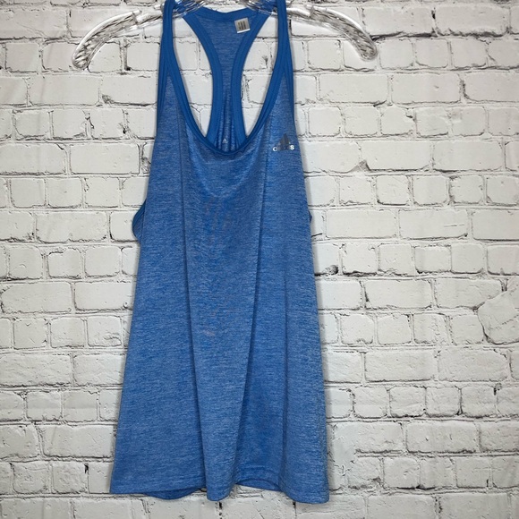 adidas Tops - Adidas Tank